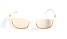Очки новинка 2024 года 13327 SunGlasses 1278-c2 (o4ki-13327), фото 3