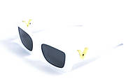 Очки новинка 2024 года 13331 SunGlasses 1278-c6 (o4ki-13331)