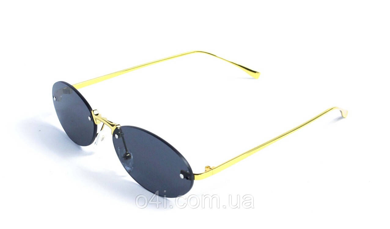 Окуляри новинка 2024 року 13339 SunGlasses Spectra-bl (o4ki-13339)