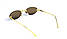 Окуляри новинка 2024 року 13340 SunGlasses Spectra-br (o4ki-13340), фото 4