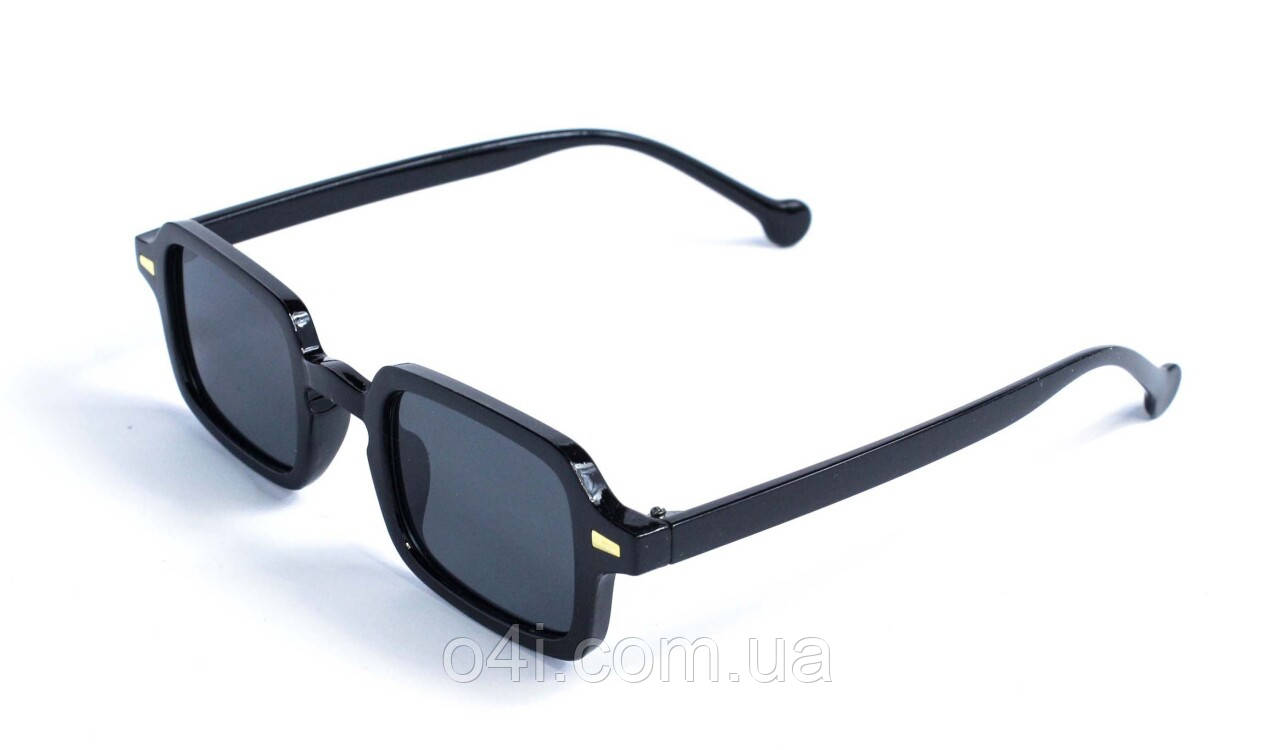 Окуляри новинка 2024 року 13341 SunGlasses Dream-bl (o4ki-13341)