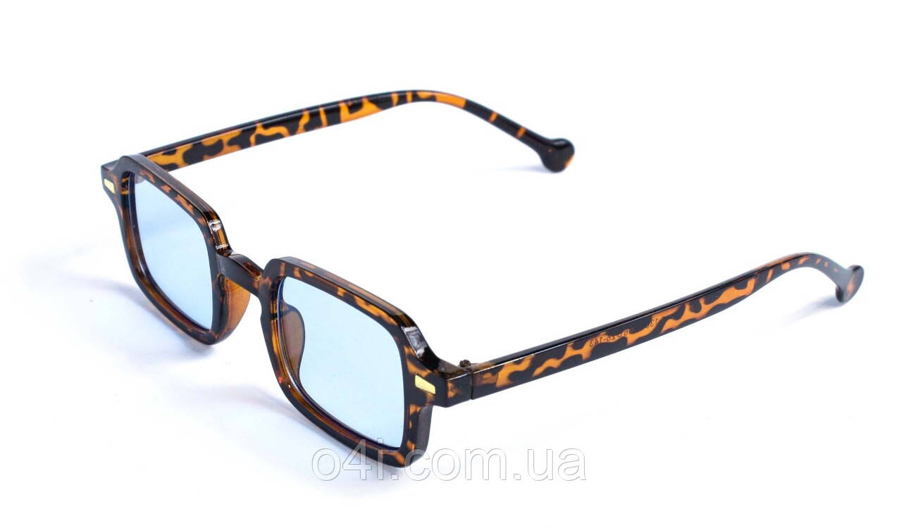 Окуляри новинка 2024 року 13343 SunGlasses Dream-leo (o4ki-13343)