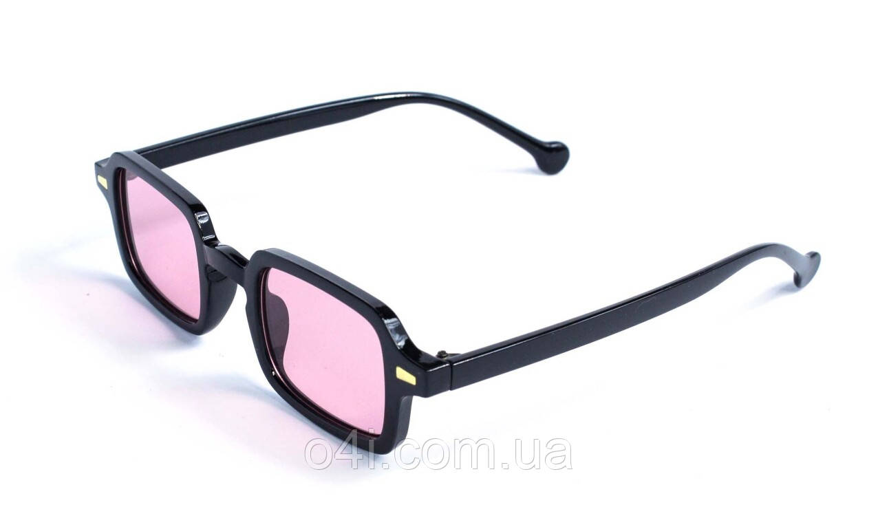 Окуляри новинка 2024 року 13344 SunGlasses Dream-p (o4ki-13344)