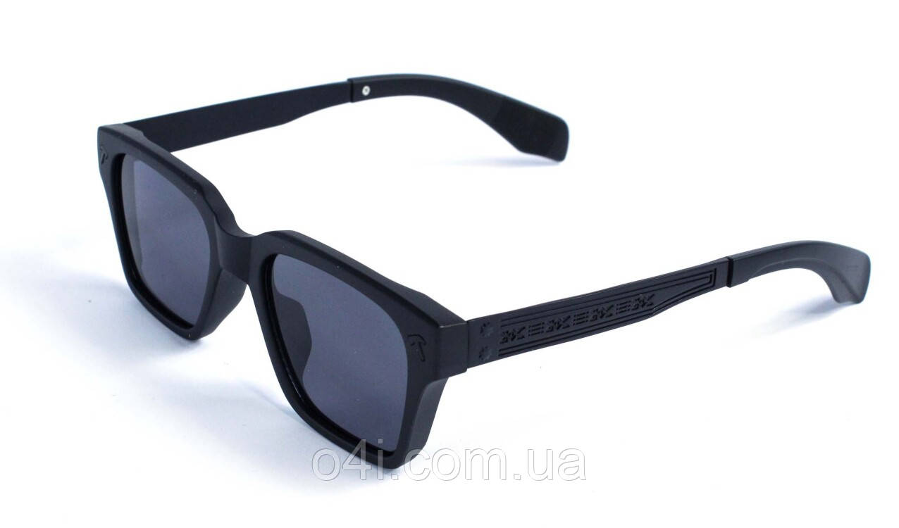 Окуляри новинка 2024 року 13345 SunGlasses 98165-c4 (o4ki-13345)