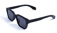 Очки новинка 2024 года 13345 SunGlasses 98165-c4 (o4ki-13345)