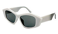 Солнцезащитные очки женские Jane 8637-C4 Черный EM, код: 7920258
