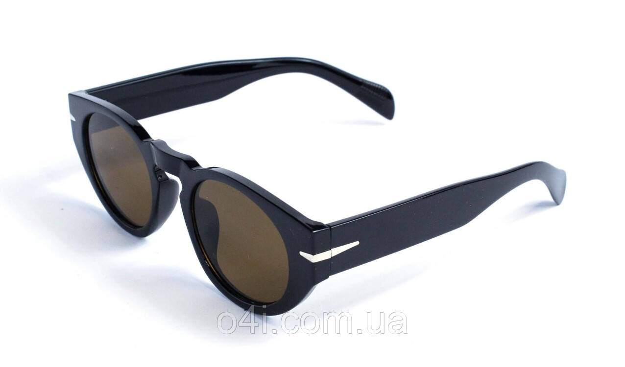 Окуляри новинка 2024 року 13354 SunGlasses 3765-c02 (o4ki-13354)