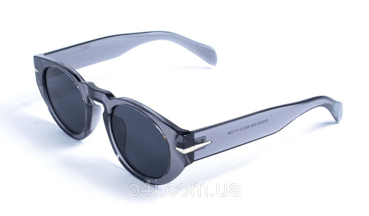 Окуляри новинка 2024 року 13355 SunGlasses 3765-c04 (o4ki-13355)