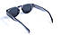 Окуляри новинка 2024 року 13355 SunGlasses 3765-c04 (o4ki-13355), фото 3