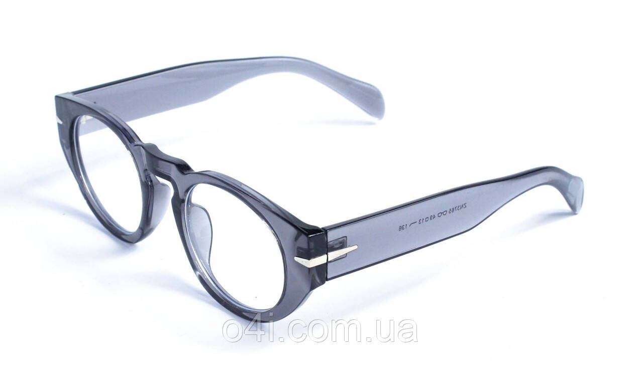Окуляри новинка 2024 року 13357 SunGlasses 3765-c08 (o4ki-13357)