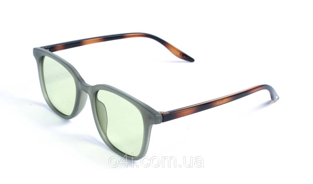Окуляри новинка 2024 року 13358 SunGlasses 16006-1 (o4ki-13358)