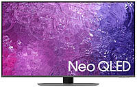 LED-телевизор Samsung QE43QN90CAUXUA (6869230) EJ, код: 8256391