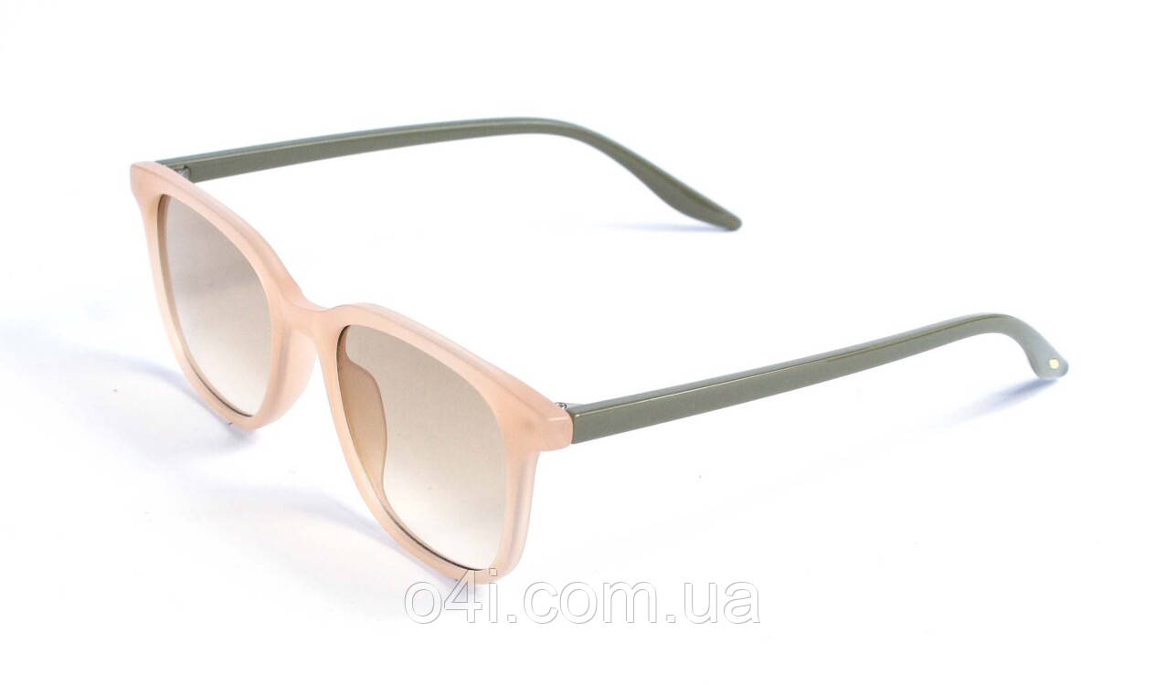 Окуляри новинка 2024 року 13359 SunGlasses 16006-2 (o4ki-13359)