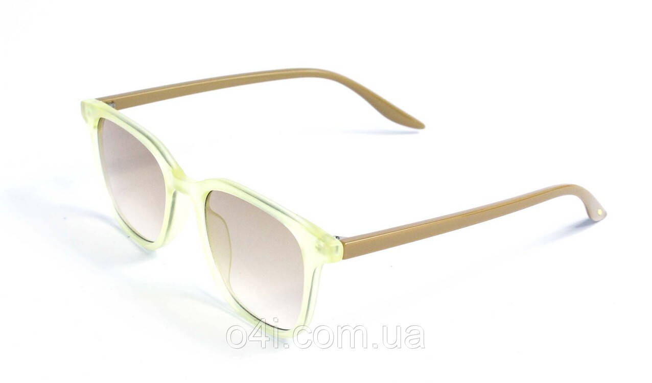 Окуляри новинка 2024 року 13360 SunGlasses 16006-3 (o4ki-13360)