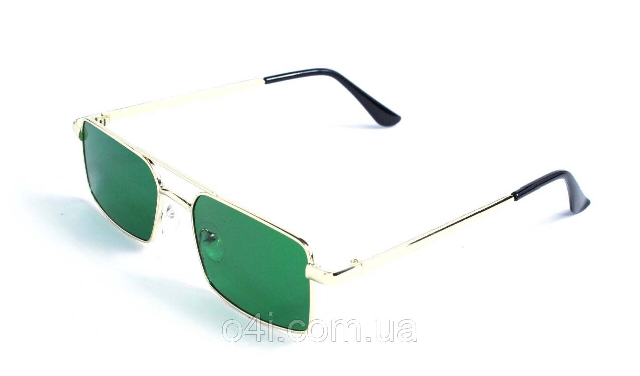 Окуляри новинка 2024 року 13368 SunGlasses 345-gr (o4ki-13368)