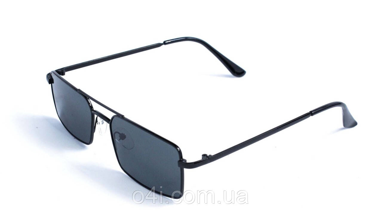 Окуляри новинка 2024 року 13369 SunGlasses 345-bl (o4ki-13369)