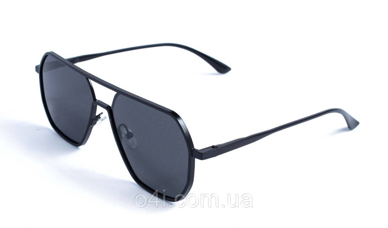 Окуляри новинка 2024 року 13375 SunGlasses 7701-bl (o4ki-13375)