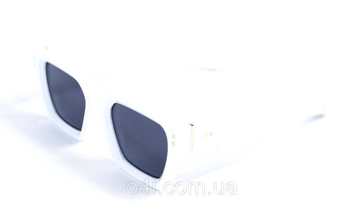Окуляри новинка 2024 року 13379 SunGlasses 98170-c6 (o4ki-13379)