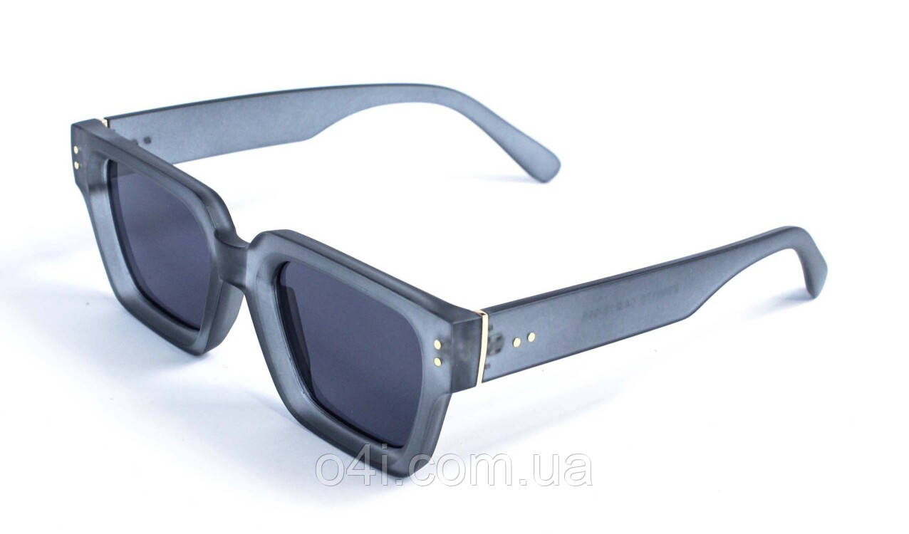 Окуляри новинка 2024 року 13380 SunGlasses 98170-c7 (o4ki-13380)