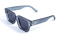 Очки новинка 2024 года 13380 SunGlasses 98170-c7 (o4ki-13380)