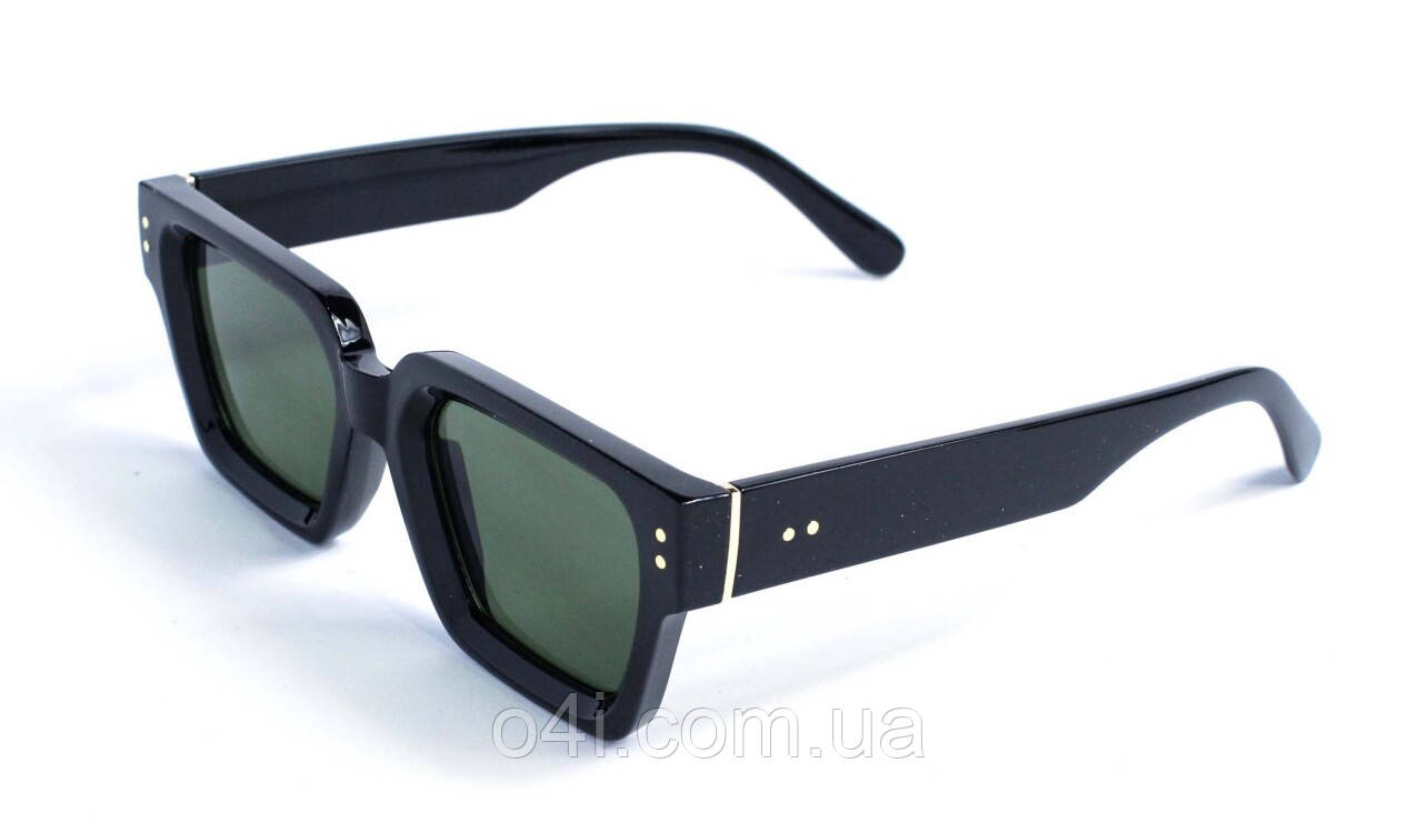 Окуляри новинка 2024 року 13381 SunGlasses 98170-c5 (o4ki-13381)