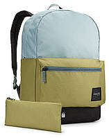 Рюкзак Case Logic Alto 26L CCAM-5226 Milieu Multi-block (6808601) DL, код: 8312510