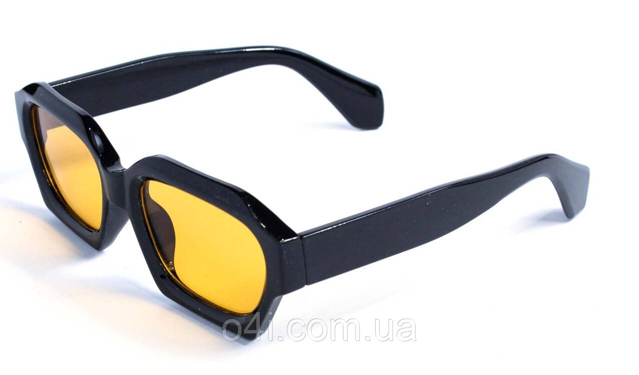 Окуляри новинка 2024 року 13385 SunGlasses 7731-c4 (o4ki-13385)