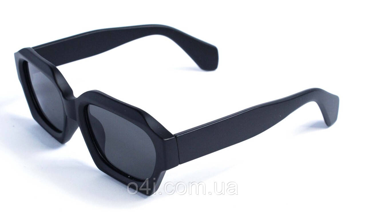 Окуляри новинка 2024 року 13386 SunGlasses 7731-c6-m (o4ki-13386)