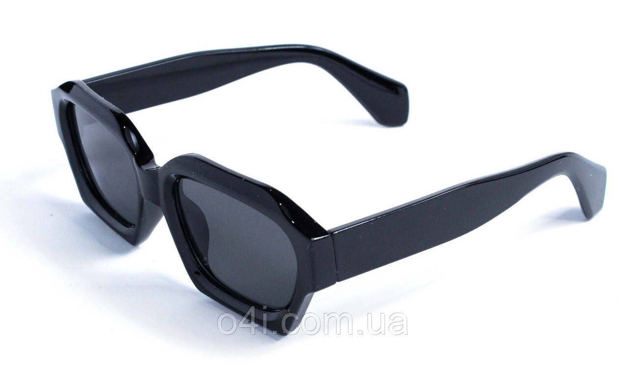 Окуляри новинка 2024 року 13387 SunGlasses 7731-c1 (o4ki-13387)