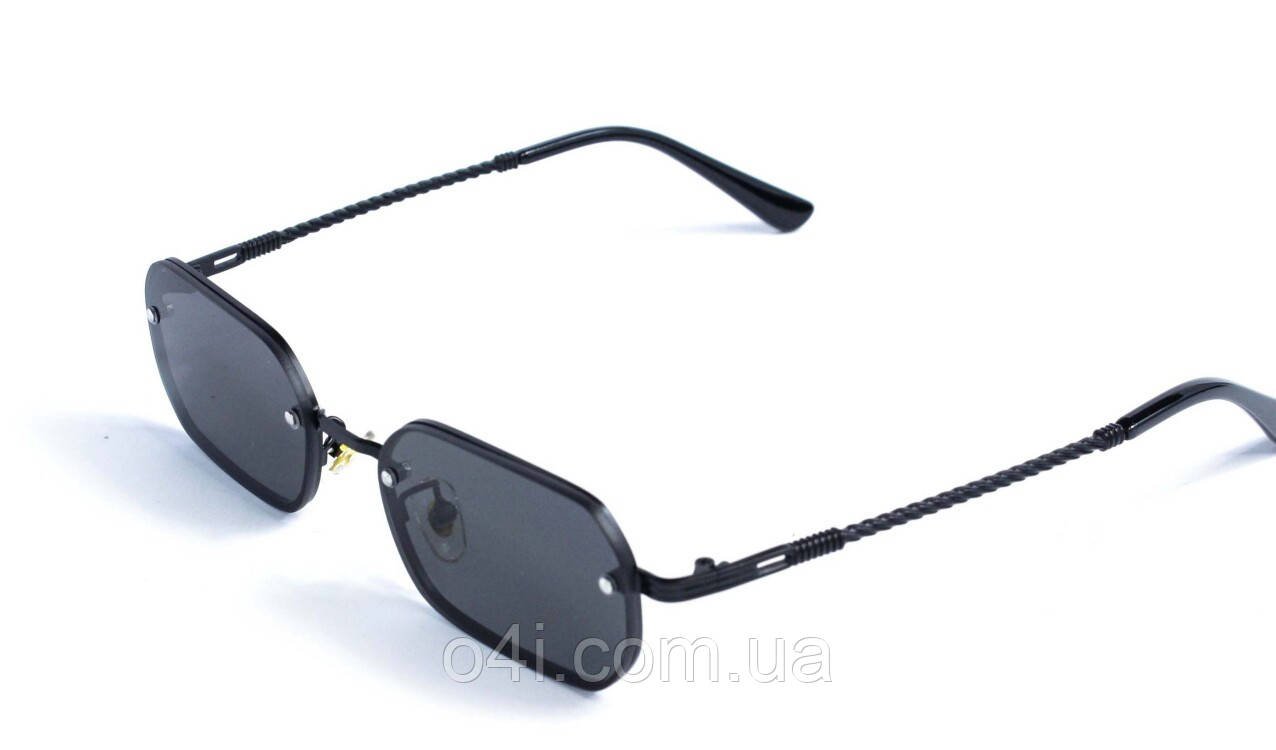 Окуляри новинка 2024 року 13399 SunGlasses Bliss-bl (o4ki-13399)