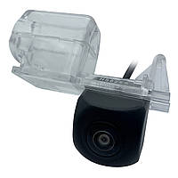 Штатная камера заднего вида TORSSEN HC256-MC720HD GT, код: 7736364