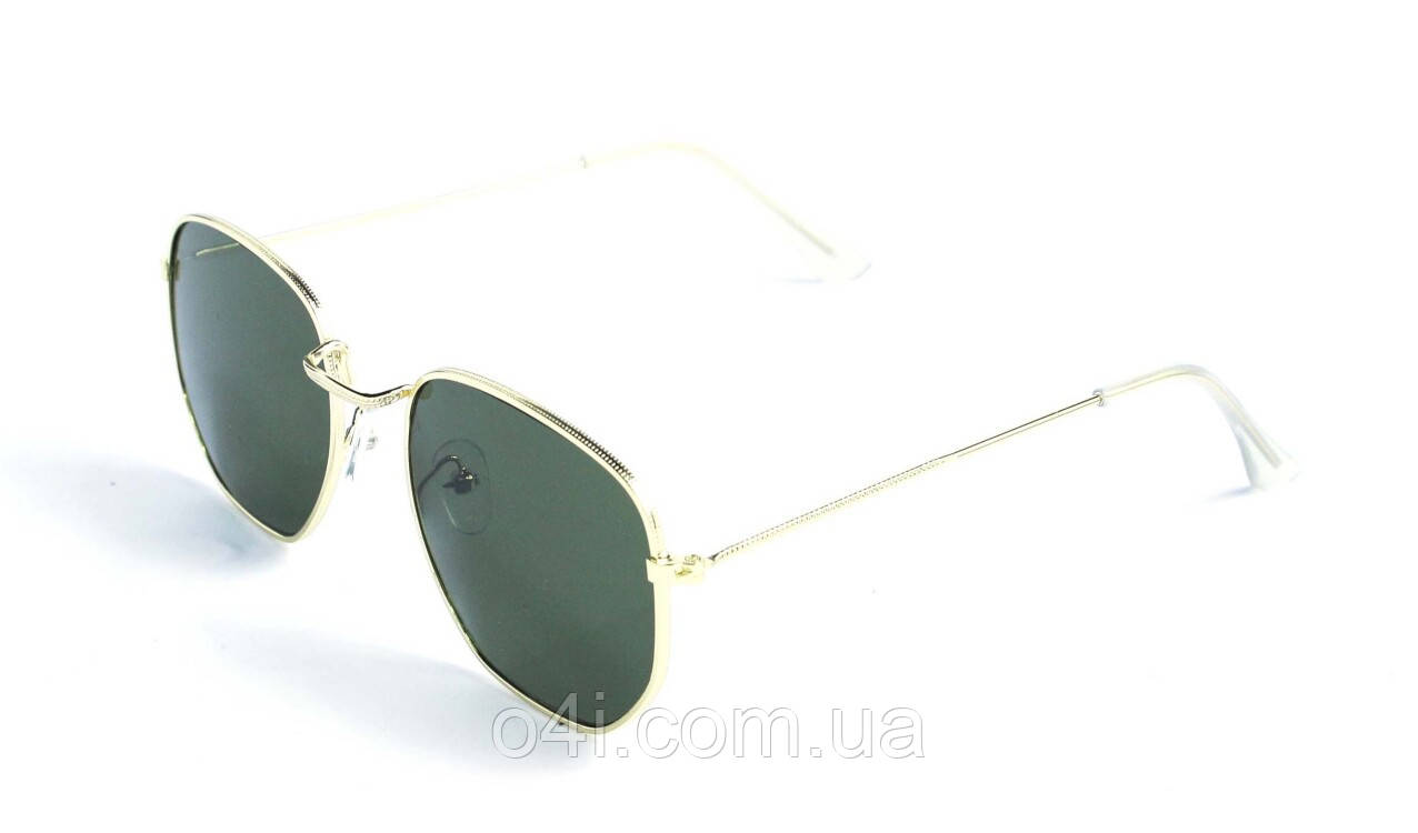 Окуляри новинка 2024 року 13406 SunGlasses Zen-gr (o4ki-13406)