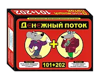 Економічні