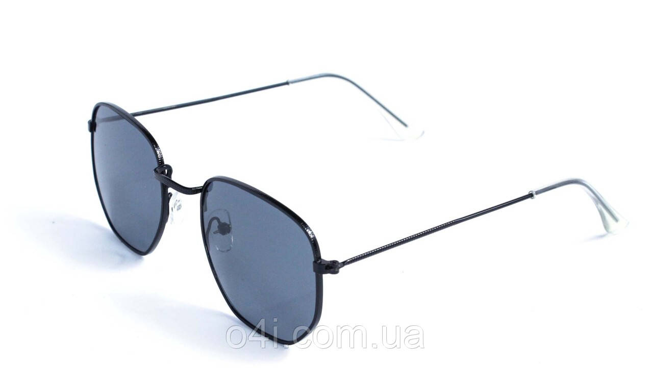 Окуляри новинка 2024 року 13408 SunGlasses Zen-bl-bl (o4ki-13408)