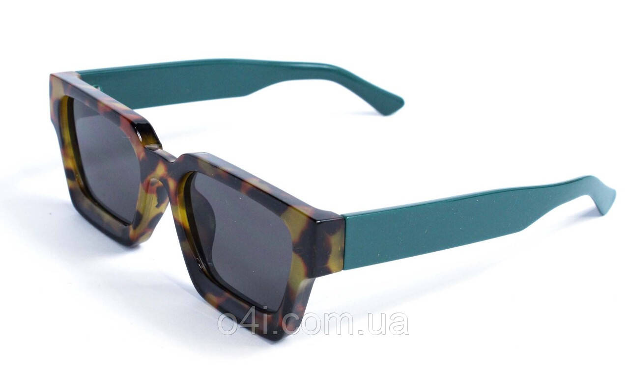 Окуляри новинка 2024 року 13410 SunGlasses 22902-leo (o4ki-13410)