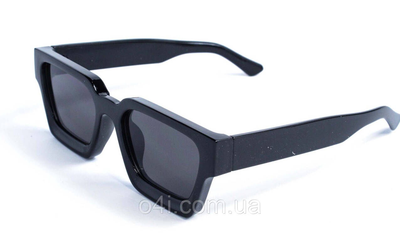 Окуляри новинка 2024 року 13413 SunGlasses 22902-bl (o4ki-13413)