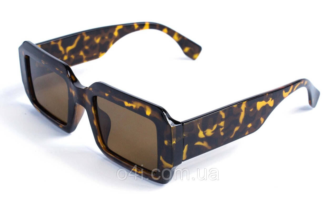 Окуляри новинка 2024 року 13444 SunGlasses Grace-leo (o4ki-13444)