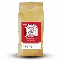 Кофе в зернах Royal-Life Арабика Эфиопия Джимма 1 кг OM, код: 7768703
