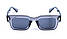 Окуляри новинка 2024 року 13456 SunGlasses 3688-gray (o4ki-13456), фото 3