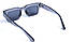 Окуляри новинка 2024 року 13456 SunGlasses 3688-gray (o4ki-13456), фото 4