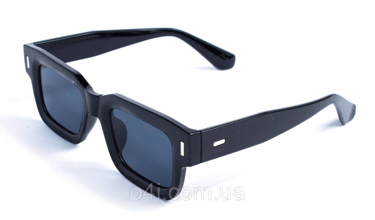 Окуляри новинка 2024 року 13457 SunGlasses 3688-bl (o4ki-13457)