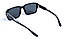 Окуляри новинка 2024 року 13459 SunGlasses 65021-bl (o4ki-13459), фото 4