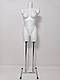 Манекен жіночий на тринозі розмір 46, фото 2