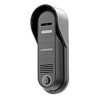 IP вызывная панель Commax CIOT-D20P UM, код: 7403003