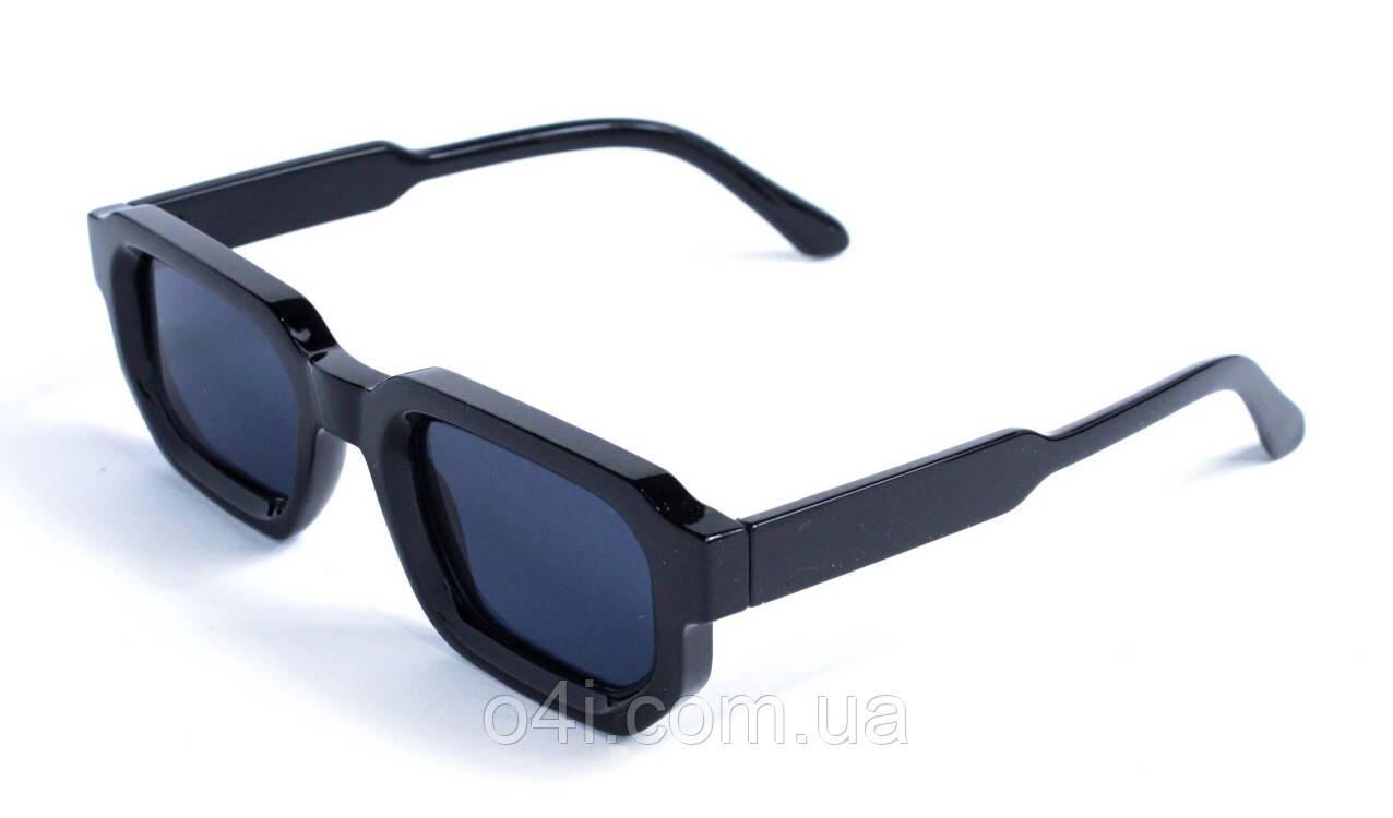Окуляри новинка 2024 року 13463 SunGlasses 688-bl (o4ki-13463)