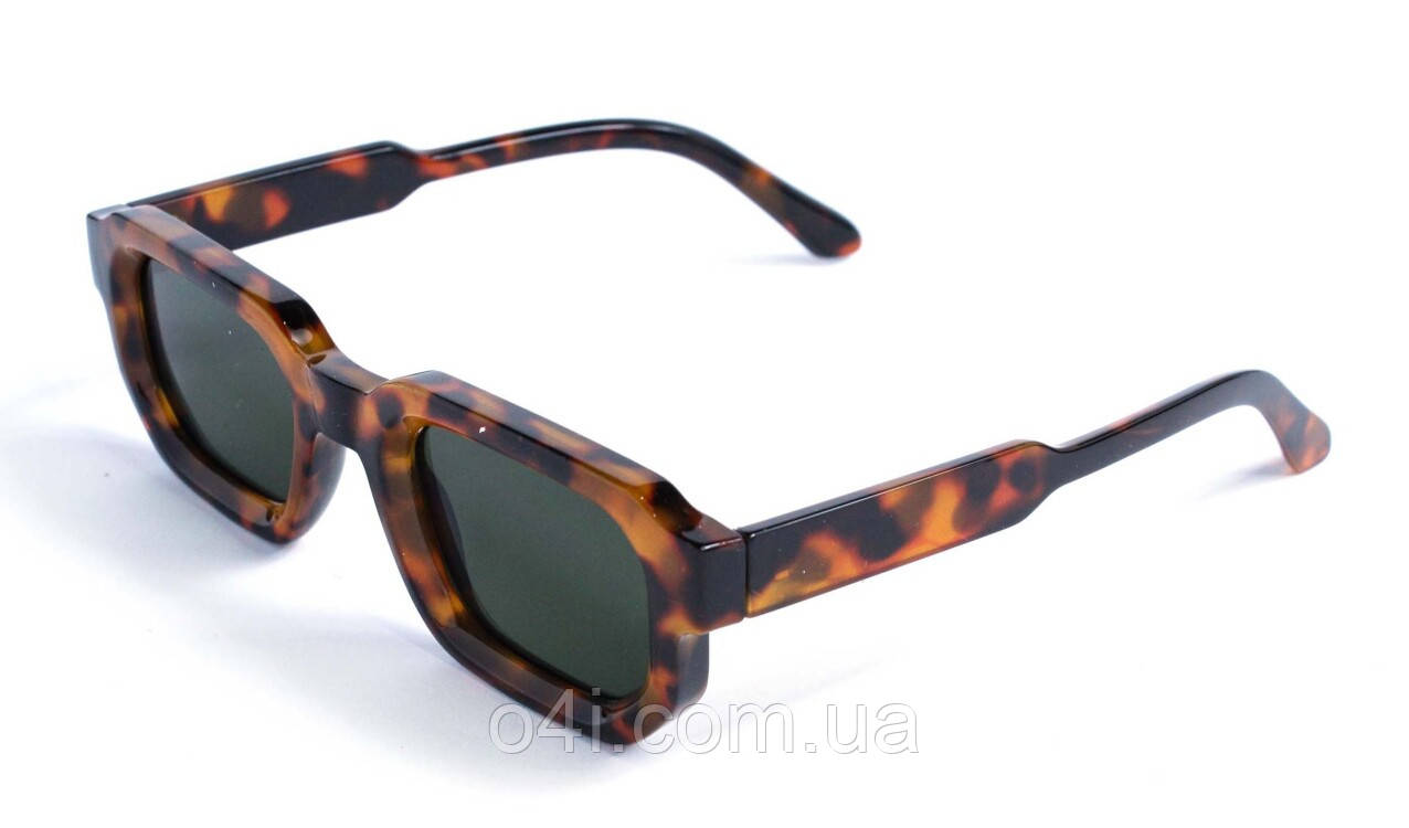 Окуляри новинка 2024 року 13464 SunGlasses 688-leo (o4ki-13464)