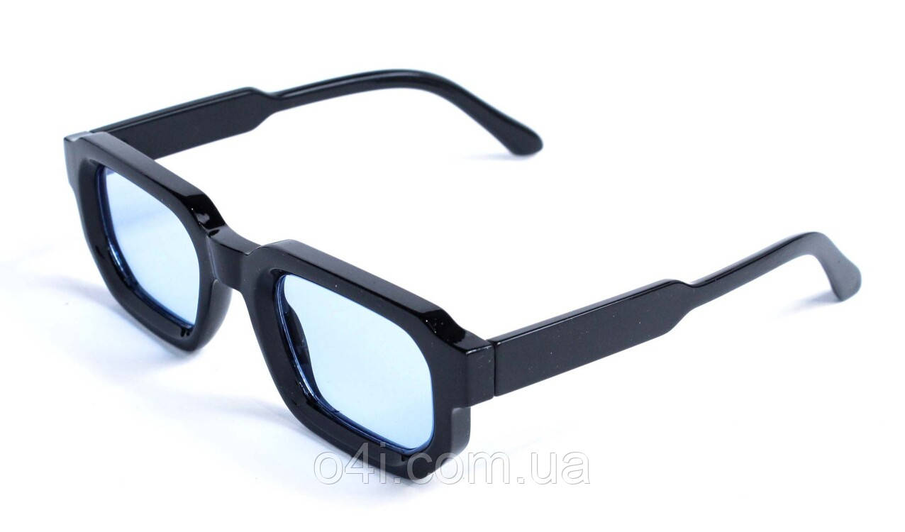 Окуляри новинка 2024 року 13465 SunGlasses 688-bl-bl (o4ki-13465)