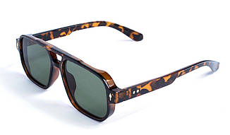 Окуляри новинка 2024 року 13474 SunGlasses Elegance-leo (o4ki-13474)
