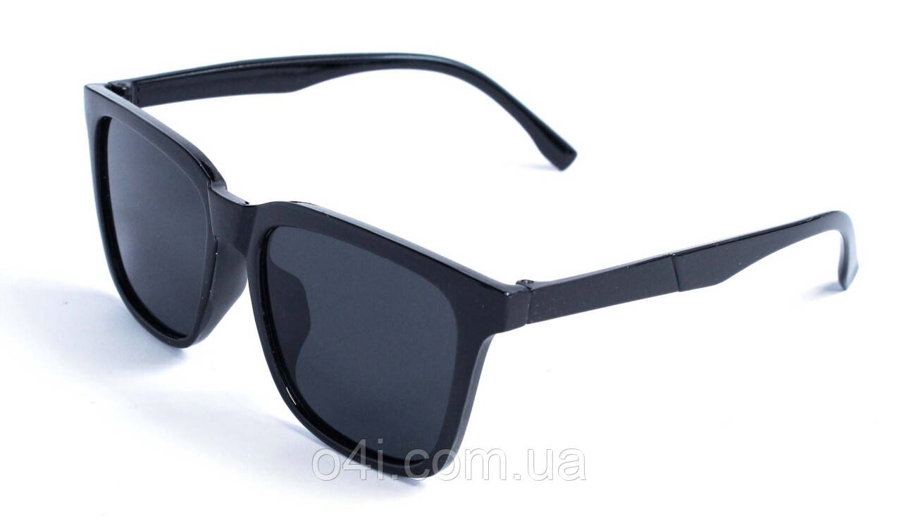 Окуляри новинка 2024 року 13480 SunGlasses Radiance-bl (o4ki-13480), фото 1