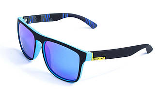 Окуляри новинка 2024 року 13502 SunGlasses pol-c6 (o4ki-13502)